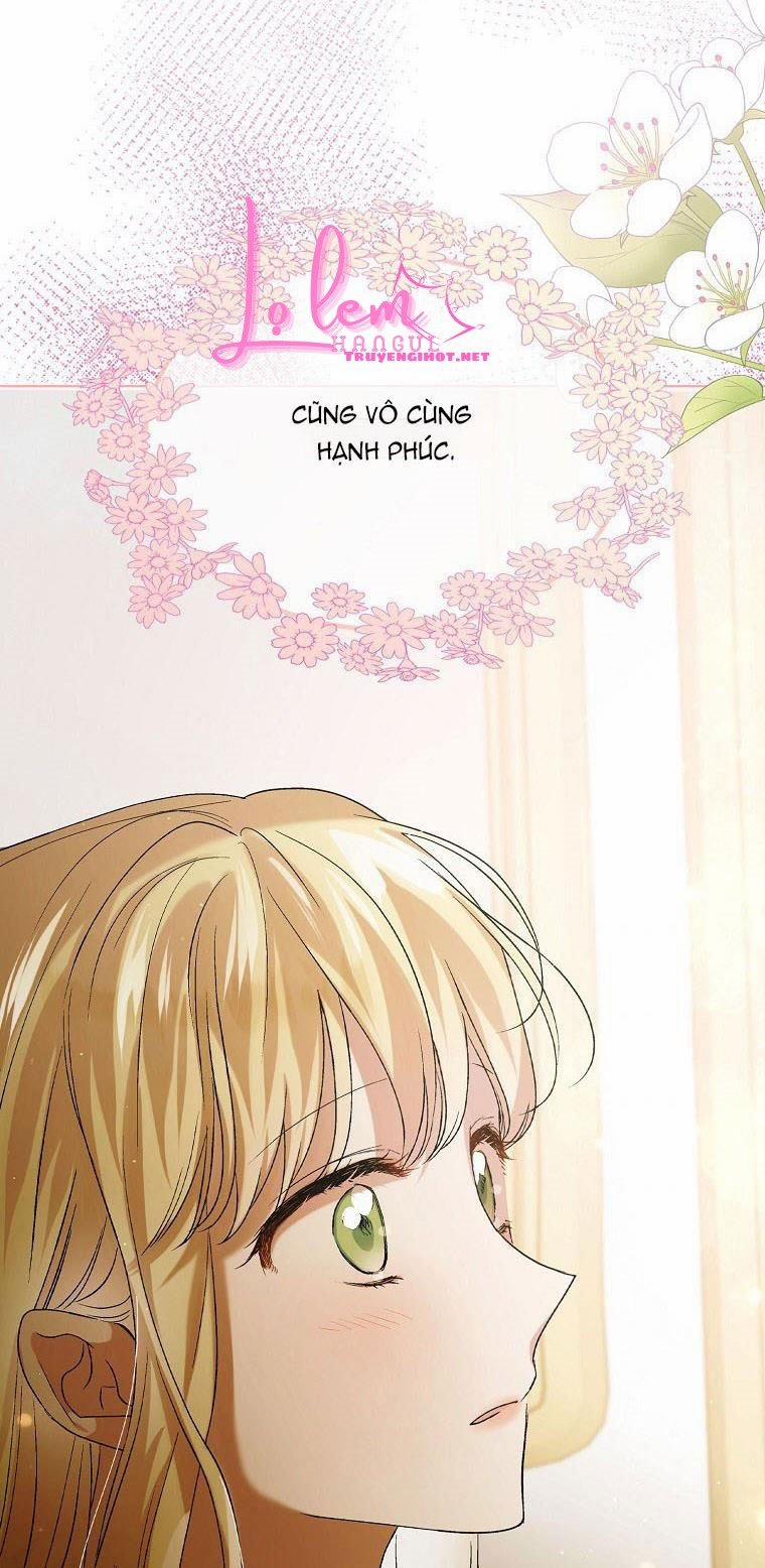 Cách Để Em Bảo Vệ Anh 46.1 trang 36