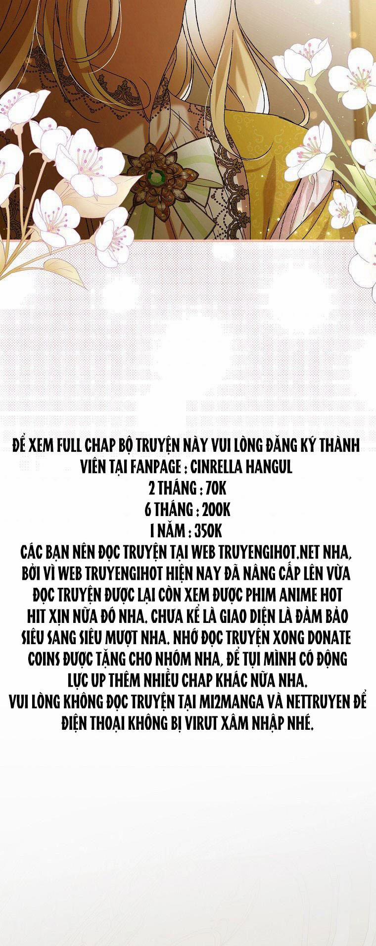 Cách Để Em Bảo Vệ Anh 46.1 trang 37