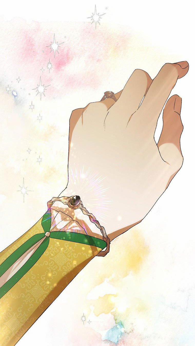 Cách Để Em Bảo Vệ Anh 46.1 trang 9