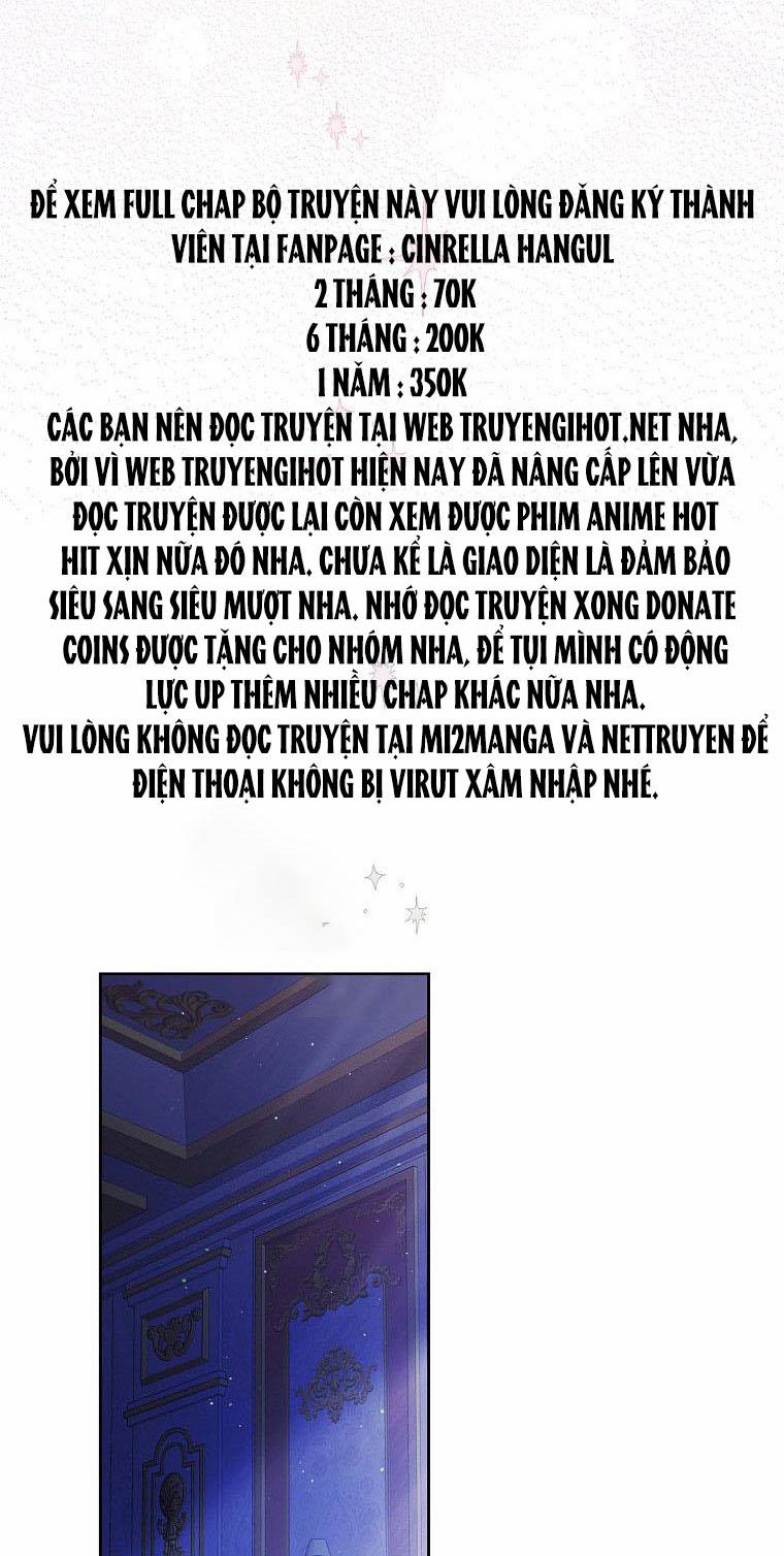 Cách Để Em Bảo Vệ Anh 46.2 trang 15