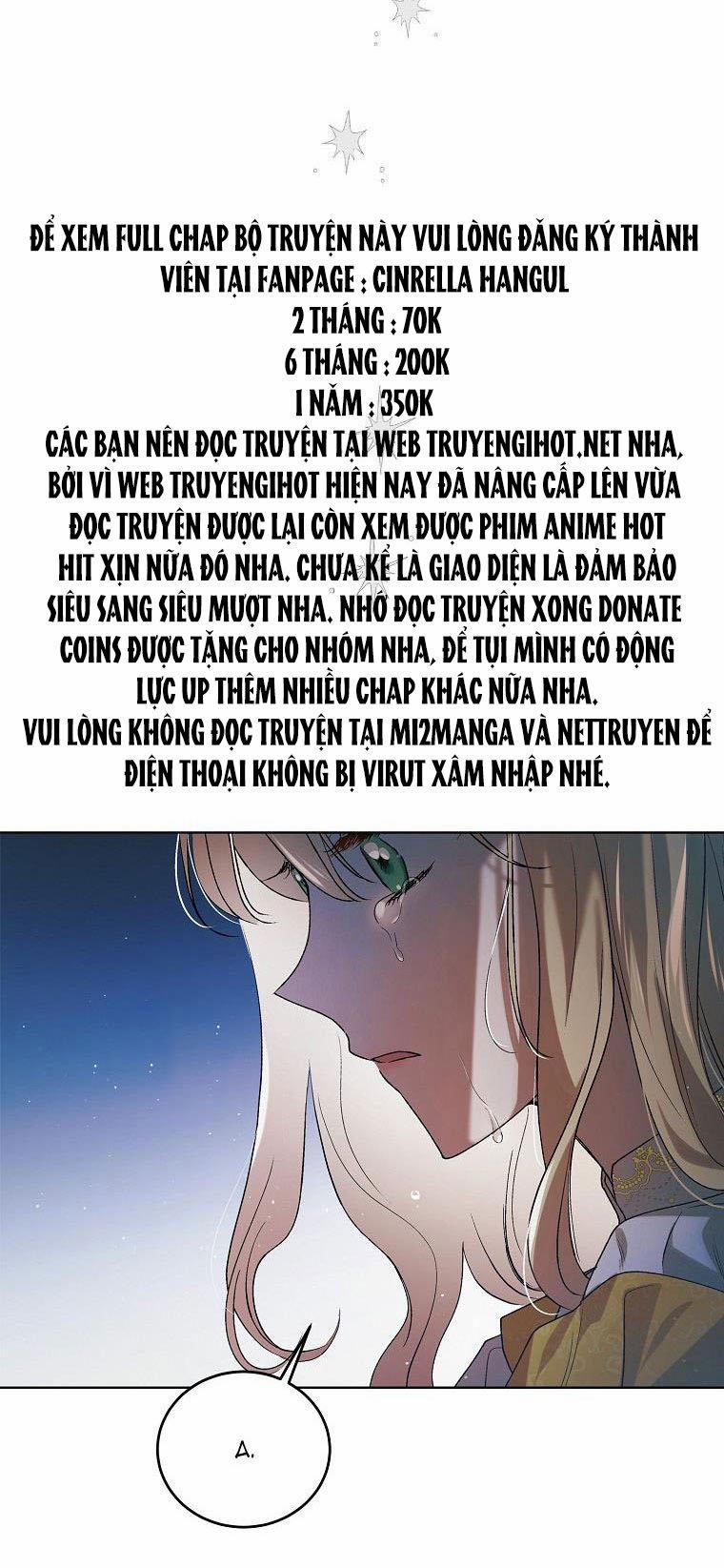 Cách Để Em Bảo Vệ Anh 46.2 trang 23