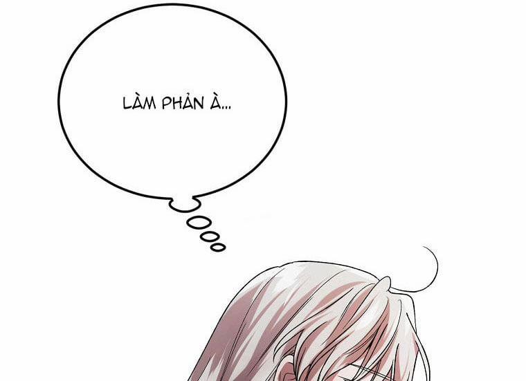 Cách Để Em Bảo Vệ Anh 46.2 trang 5