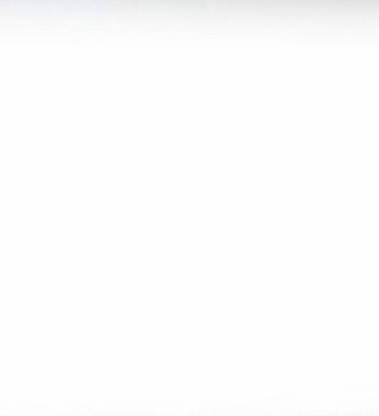 Cách Để Em Bảo Vệ Anh 46.2 trang 9