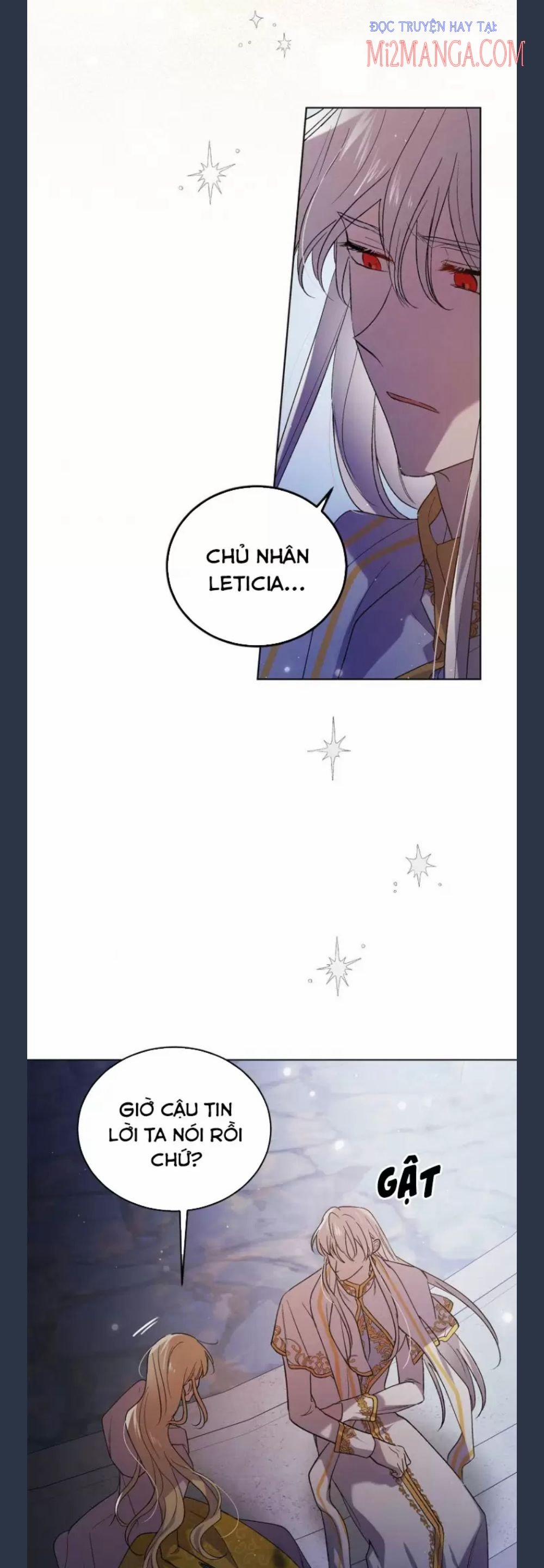 Cách Để Em Bảo Vệ Anh 47.5 trang 0