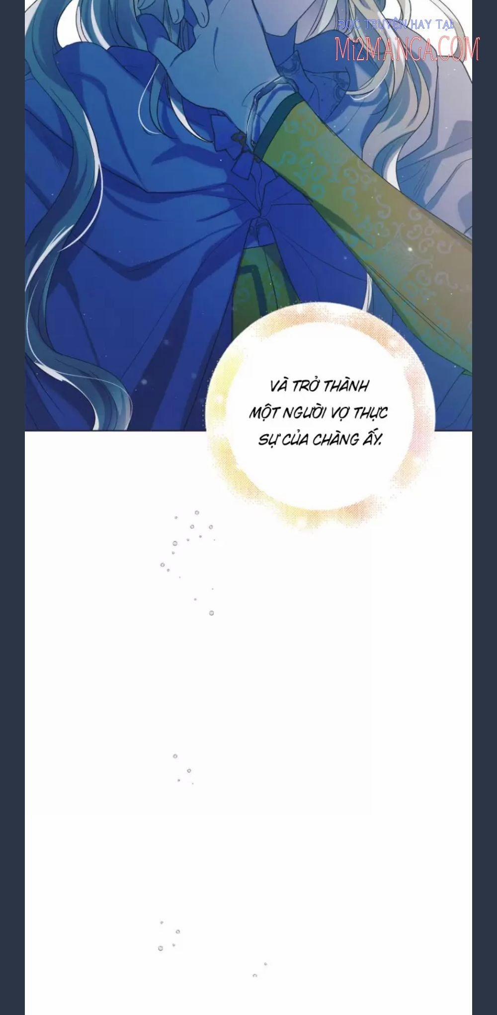 Cách Để Em Bảo Vệ Anh 47.5 trang 16