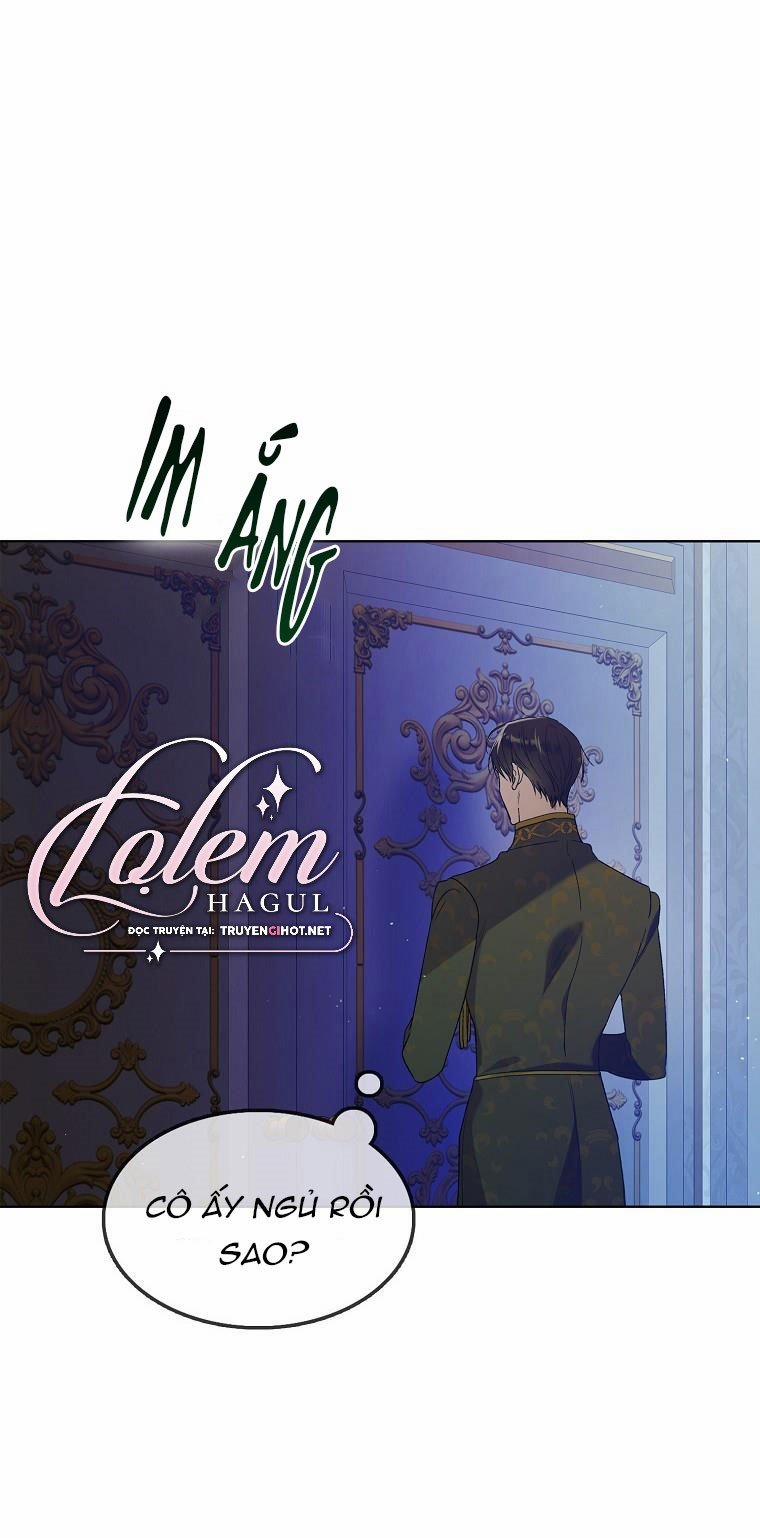 Cách Để Em Bảo Vệ Anh 48 trang 0