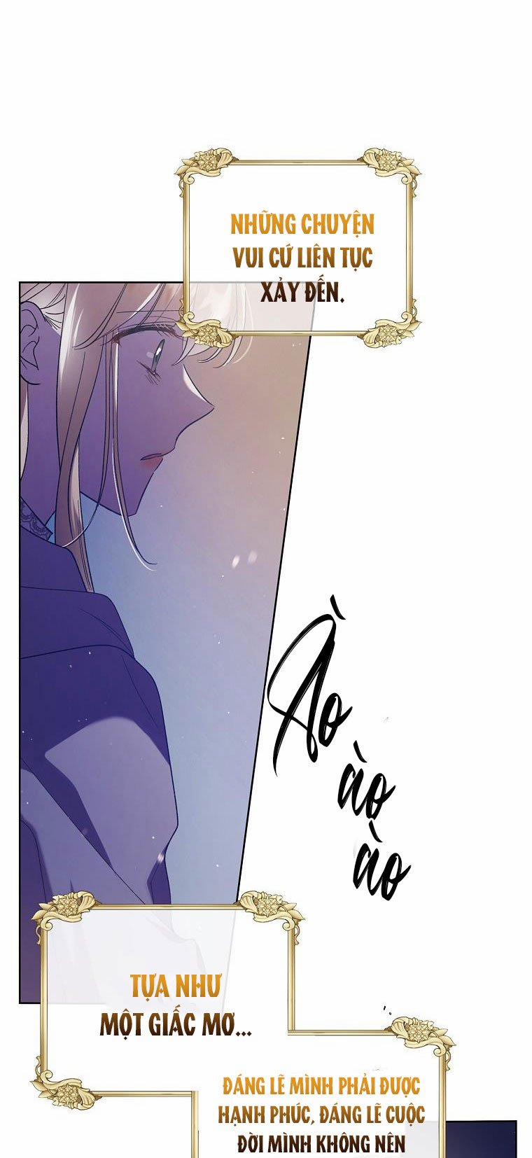 Cách Để Em Bảo Vệ Anh 48 trang 18