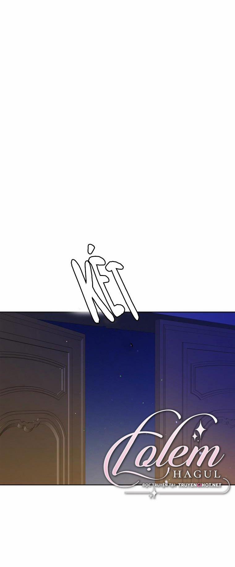 Cách Để Em Bảo Vệ Anh 48 trang 27