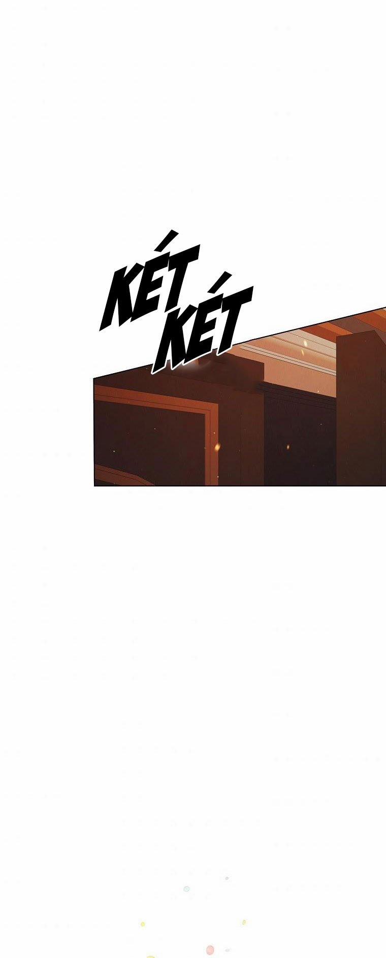 Cách Để Em Bảo Vệ Anh 48 trang 36