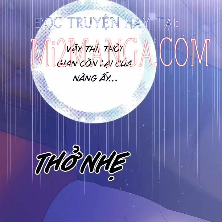 Cách Để Em Bảo Vệ Anh 49.5 trang 21