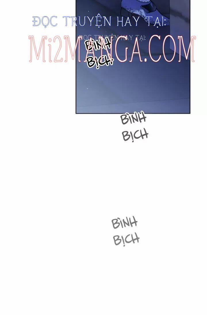 Cách Để Em Bảo Vệ Anh 49.5 trang 33