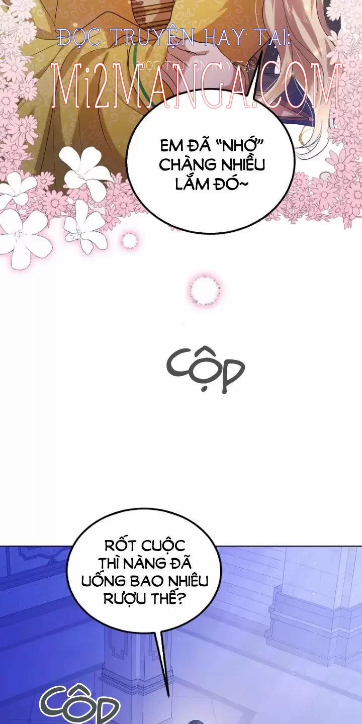 Cách Để Em Bảo Vệ Anh 49 trang 1