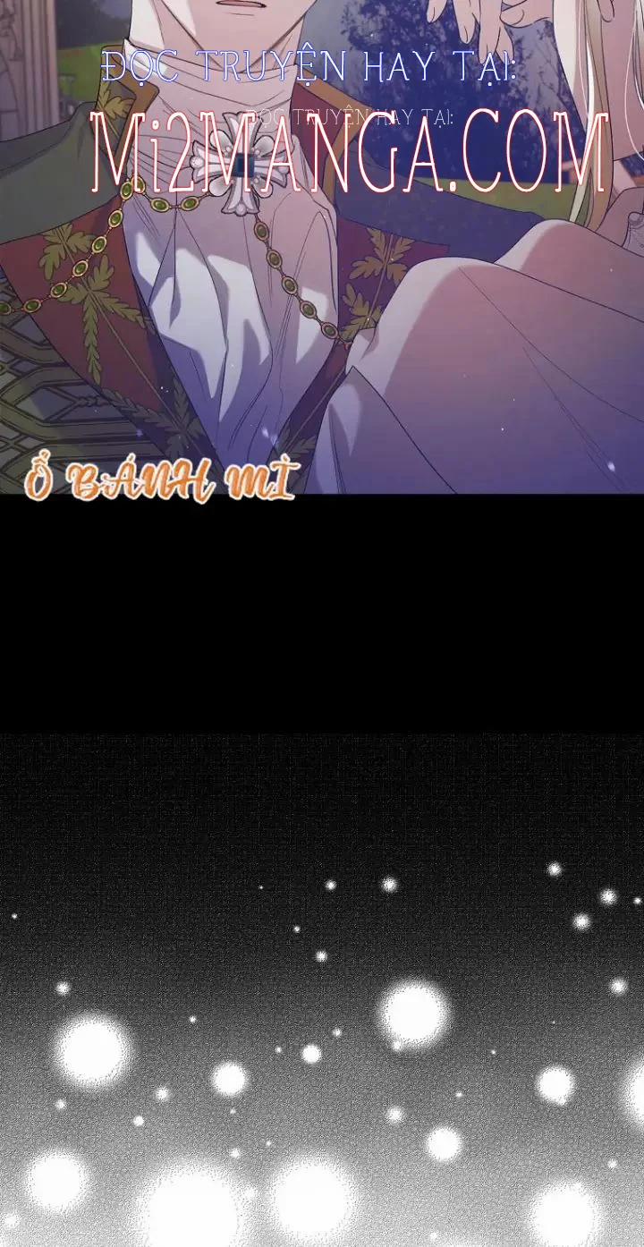 Cách Để Em Bảo Vệ Anh 49 trang 19