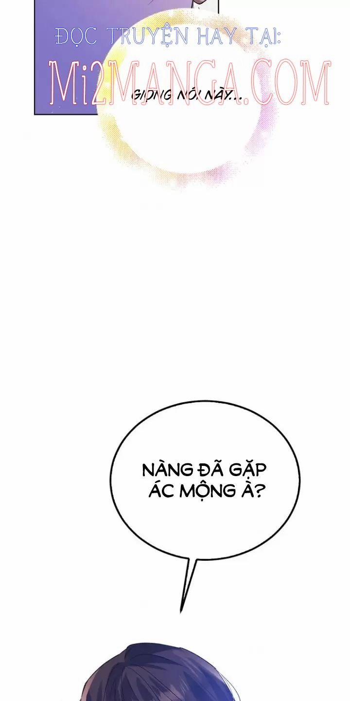 Cách Để Em Bảo Vệ Anh 49 trang 27