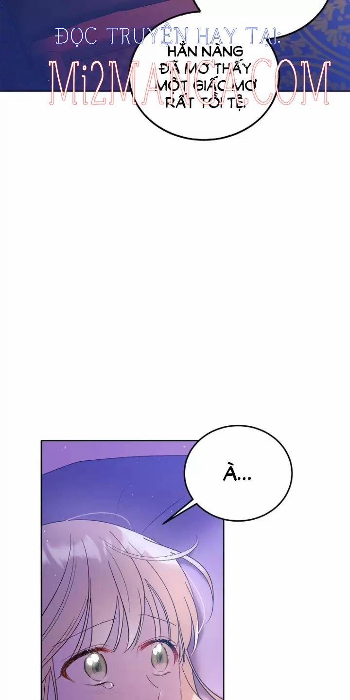 Cách Để Em Bảo Vệ Anh 49 trang 30