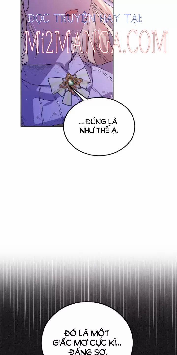 Cách Để Em Bảo Vệ Anh 49 trang 31