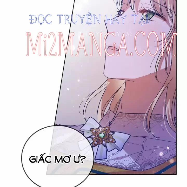 Cách Để Em Bảo Vệ Anh 49 trang 39