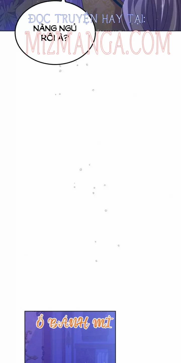 Cách Để Em Bảo Vệ Anh 49 trang 5