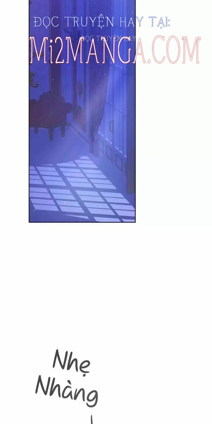 Cách Để Em Bảo Vệ Anh 49 trang 6