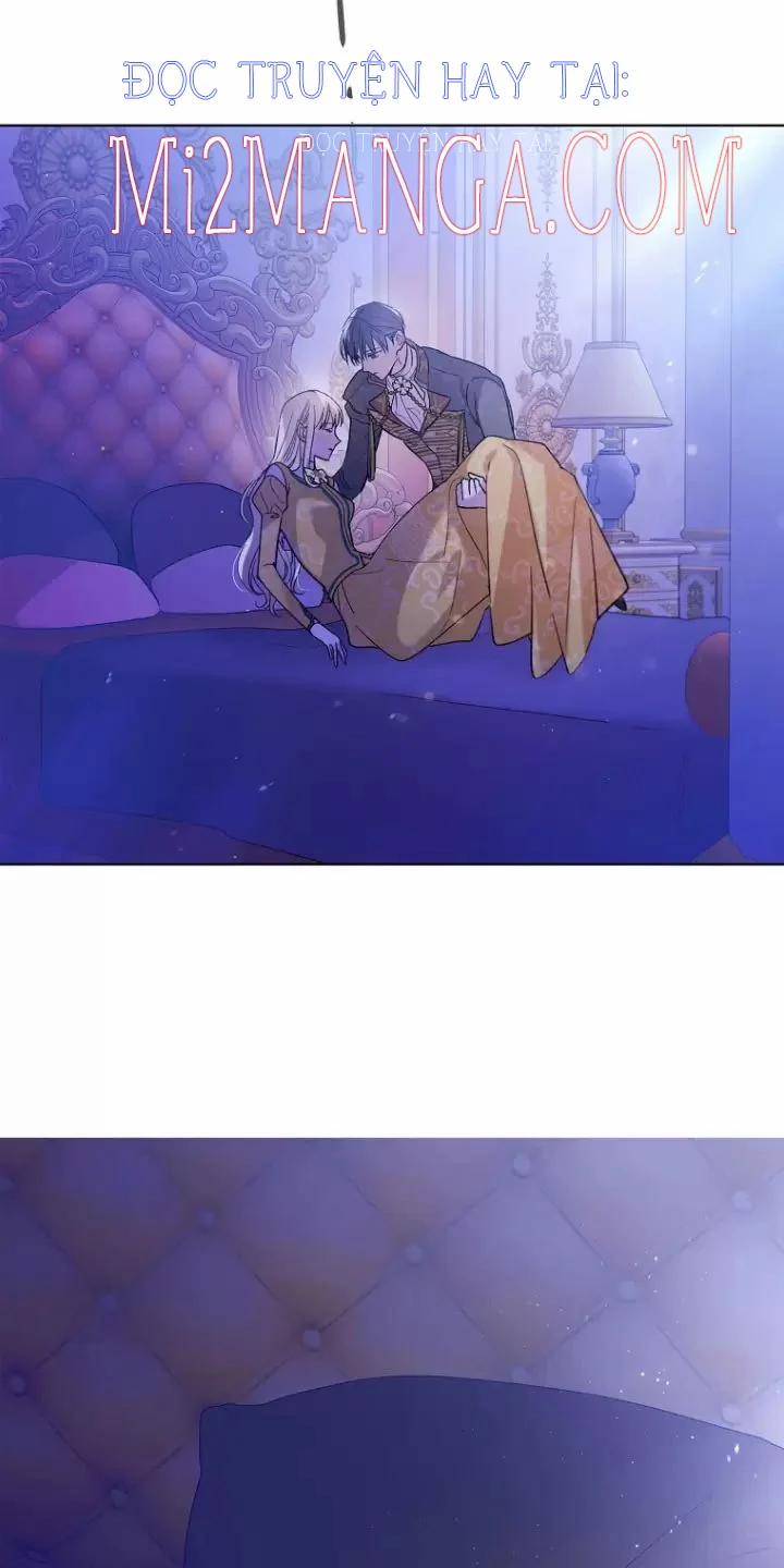 Cách Để Em Bảo Vệ Anh 49 trang 7