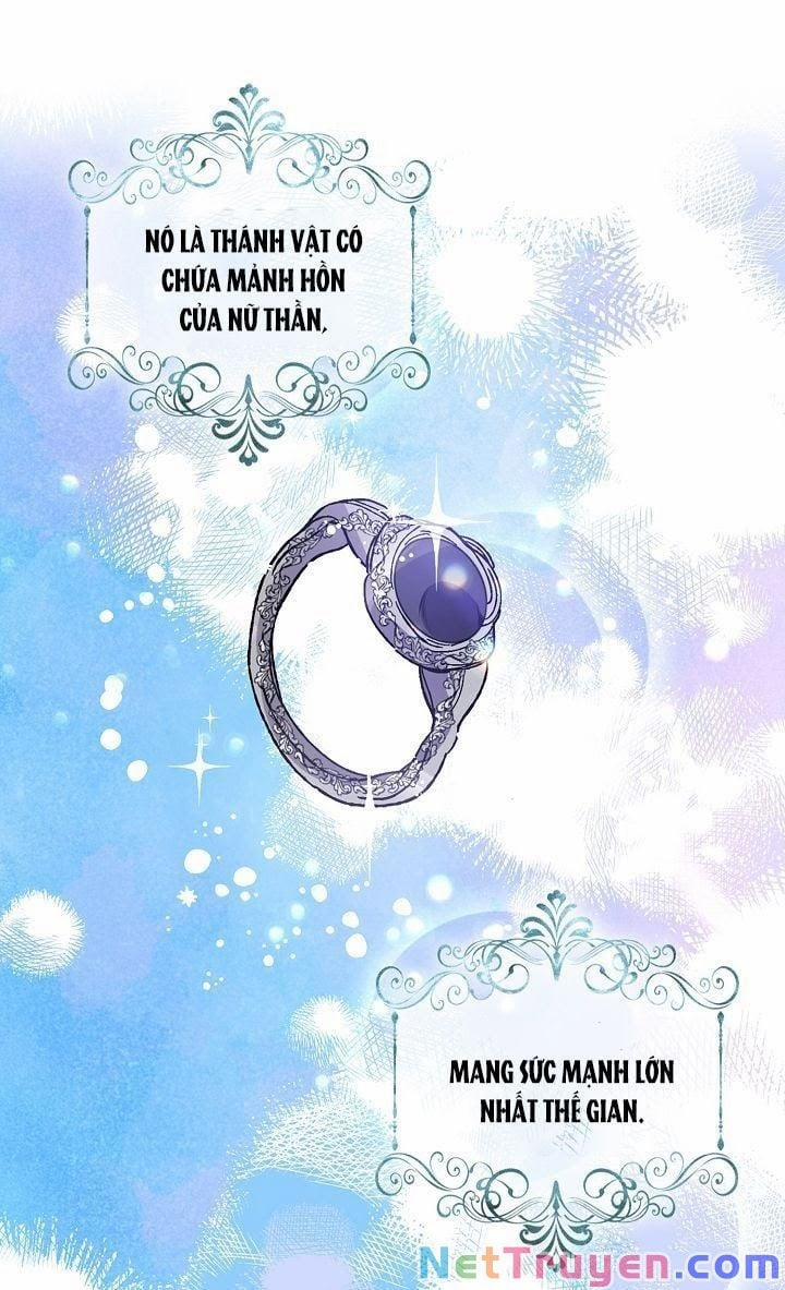 Cách Để Em Bảo Vệ Anh 5 trang 1