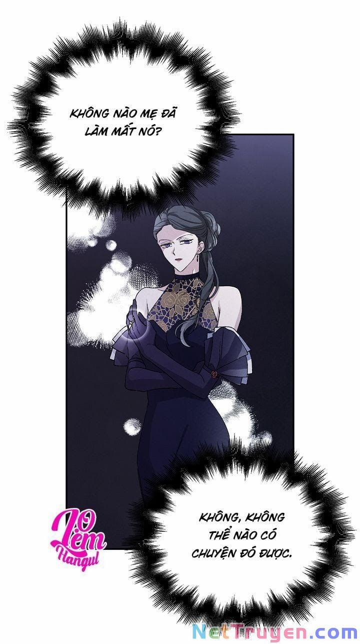 Cách Để Em Bảo Vệ Anh 5 trang 12