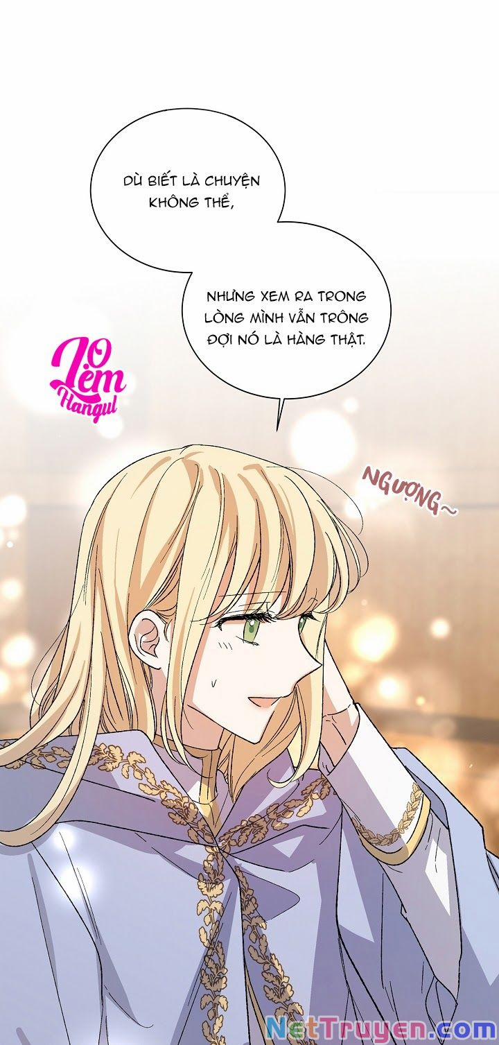 Cách Để Em Bảo Vệ Anh 5 trang 16