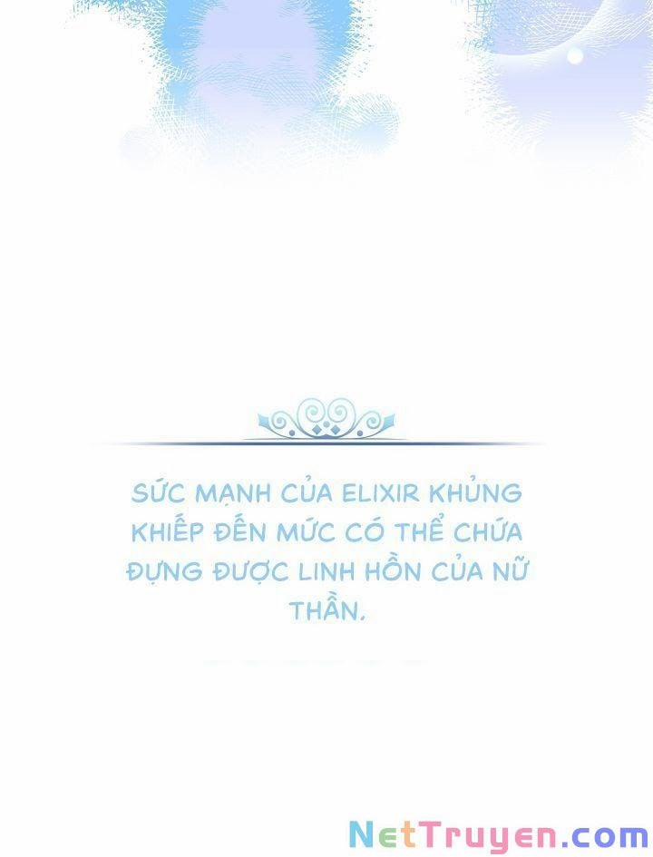 Cách Để Em Bảo Vệ Anh 5 trang 2