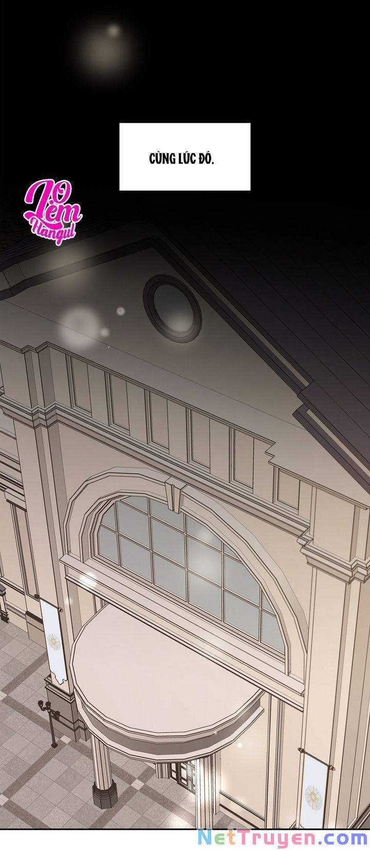 Cách Để Em Bảo Vệ Anh 5 trang 23