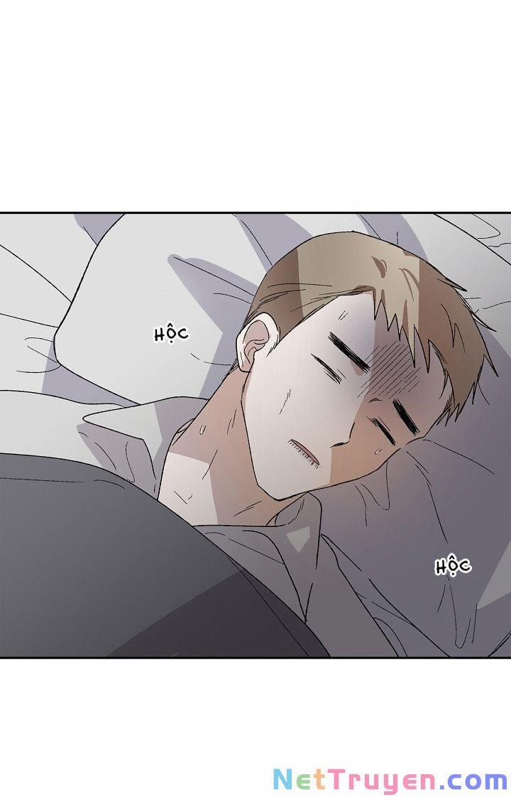 Cách Để Em Bảo Vệ Anh 5 trang 24