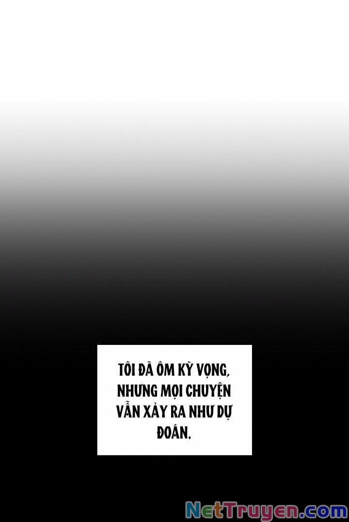 Cách Để Em Bảo Vệ Anh 5 trang 28