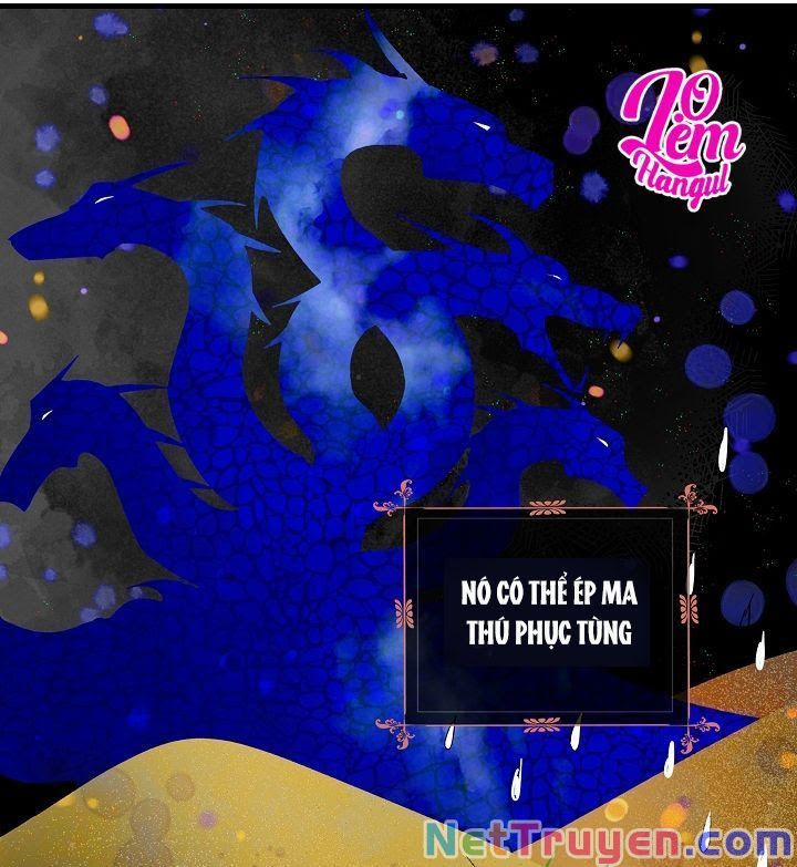 Cách Để Em Bảo Vệ Anh 5 trang 3