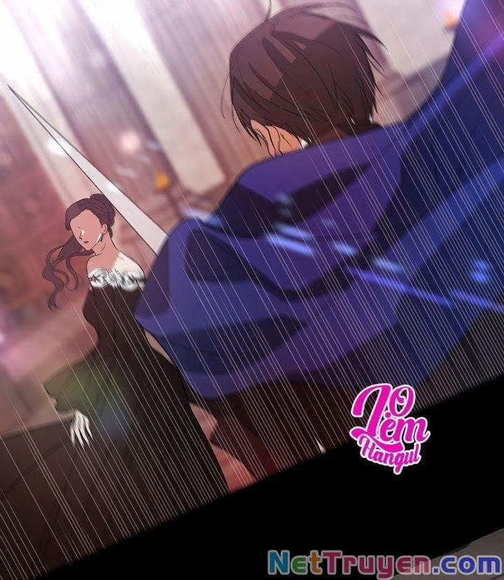 Cách Để Em Bảo Vệ Anh 5 trang 38