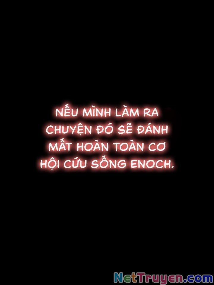 Cách Để Em Bảo Vệ Anh 5 trang 41