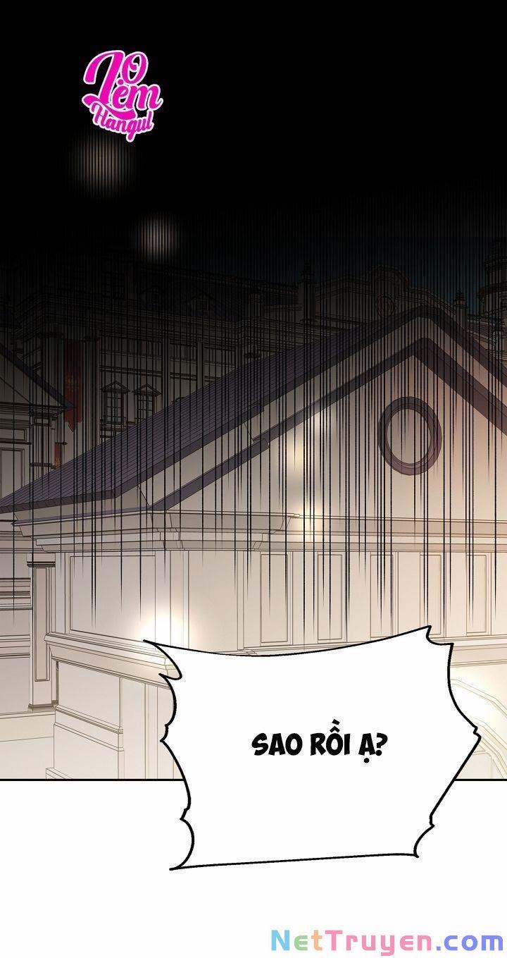 Cách Để Em Bảo Vệ Anh 5 trang 43