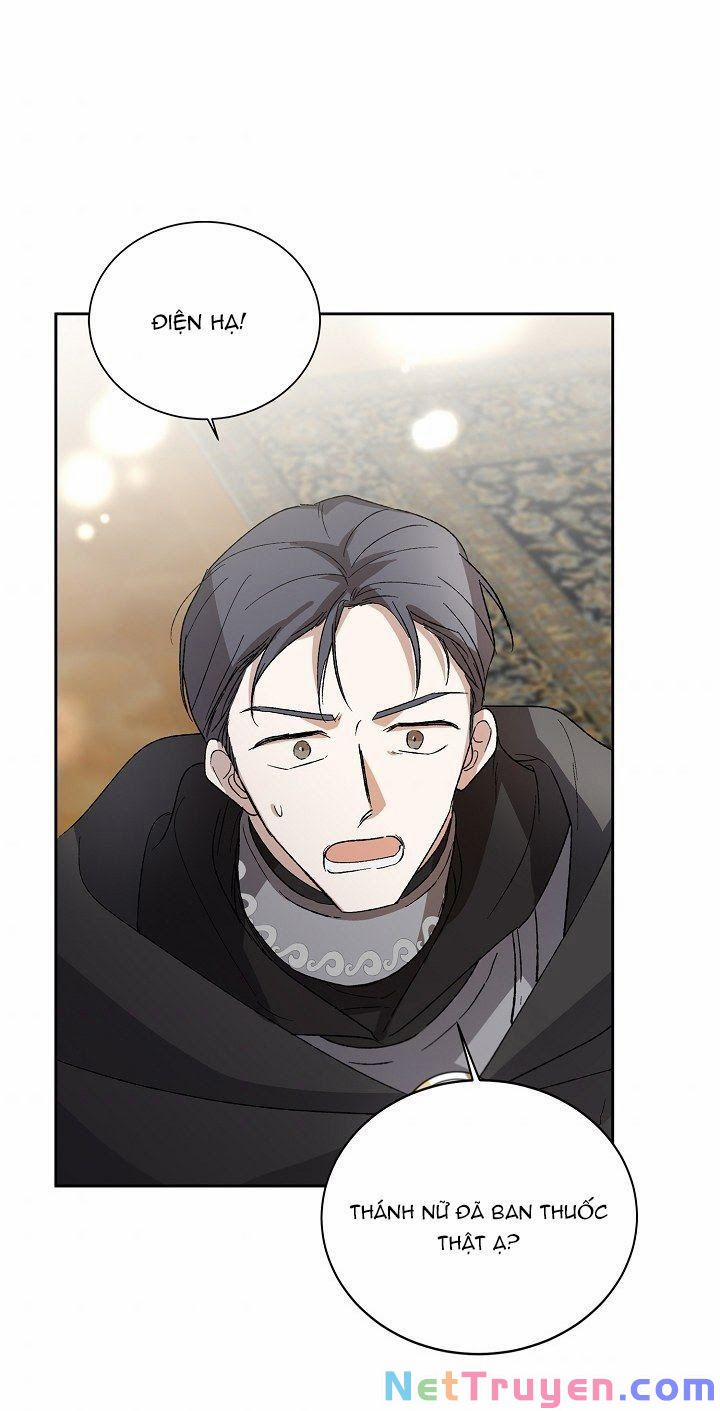 Cách Để Em Bảo Vệ Anh 5 trang 44