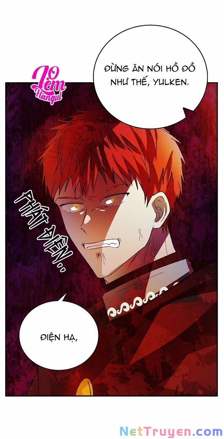 Cách Để Em Bảo Vệ Anh 5 trang 47