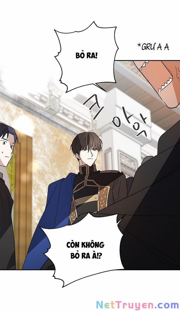 Cách Để Em Bảo Vệ Anh 5 trang 55