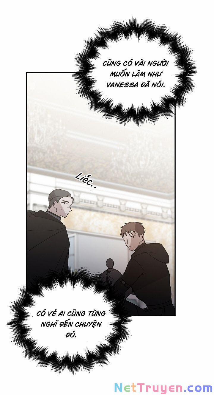 Cách Để Em Bảo Vệ Anh 5 trang 56