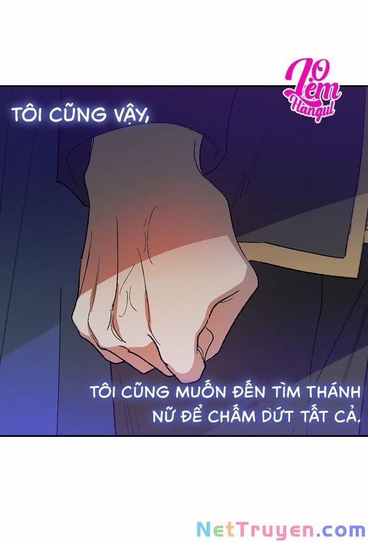 Cách Để Em Bảo Vệ Anh 5 trang 57