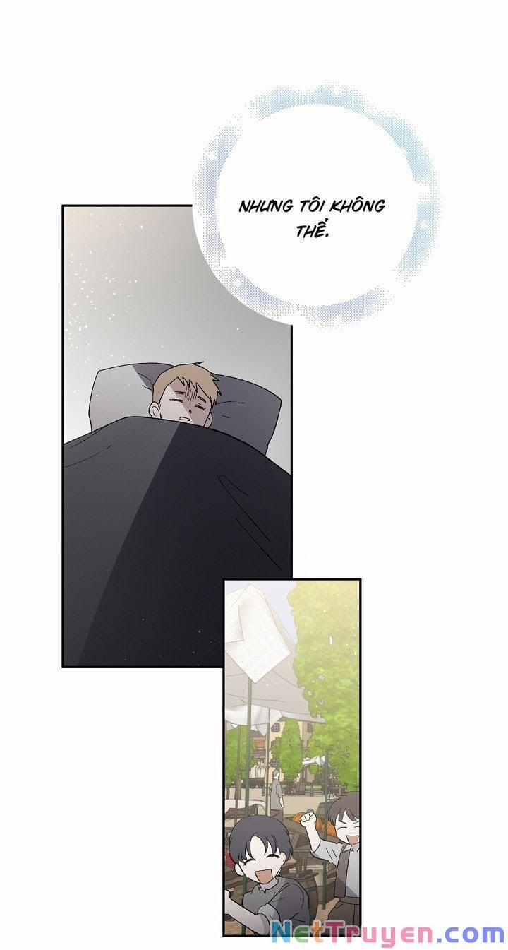 Cách Để Em Bảo Vệ Anh 5 trang 58