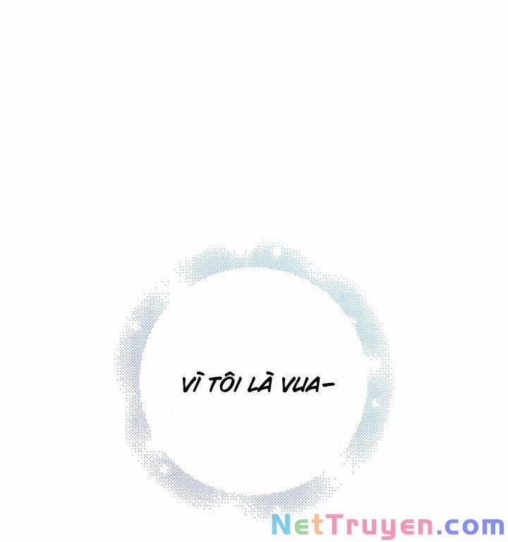 Cách Để Em Bảo Vệ Anh 5 trang 59