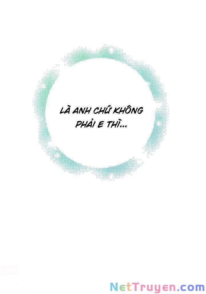 Cách Để Em Bảo Vệ Anh 5 trang 63