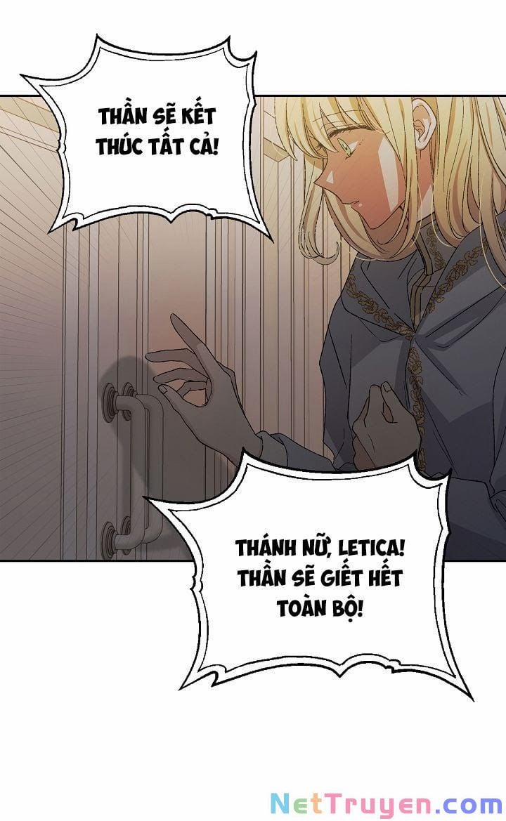 Cách Để Em Bảo Vệ Anh 5 trang 65