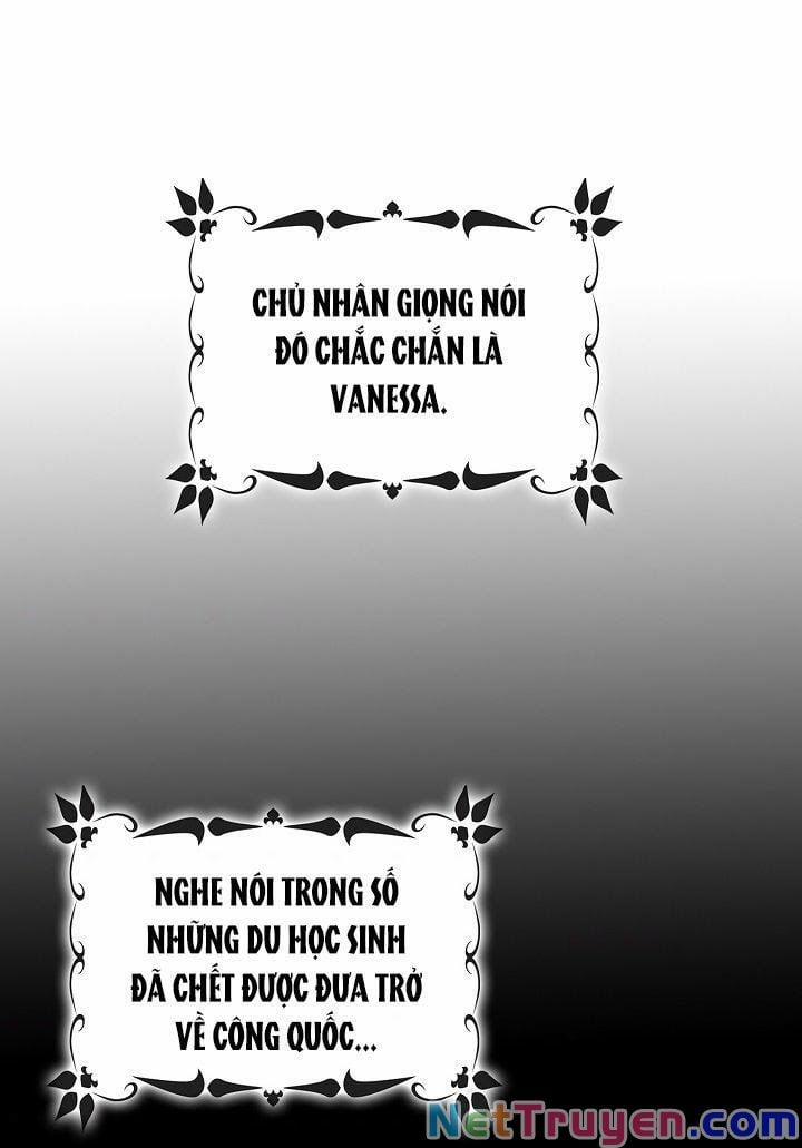 Cách Để Em Bảo Vệ Anh 5 trang 67