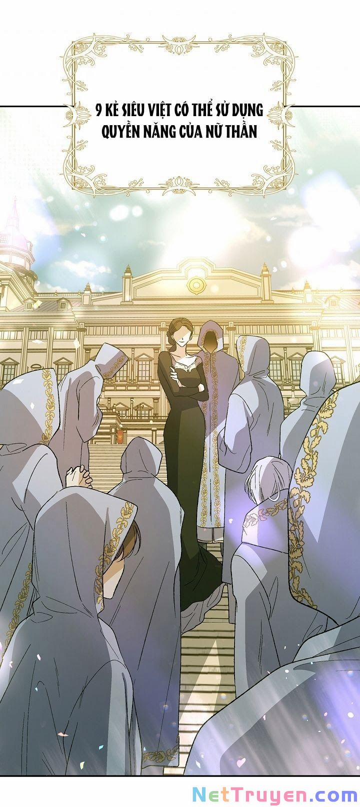 Cách Để Em Bảo Vệ Anh 5 trang 7