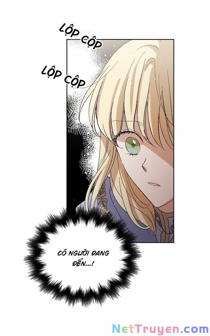 Cách Để Em Bảo Vệ Anh 5 trang 70