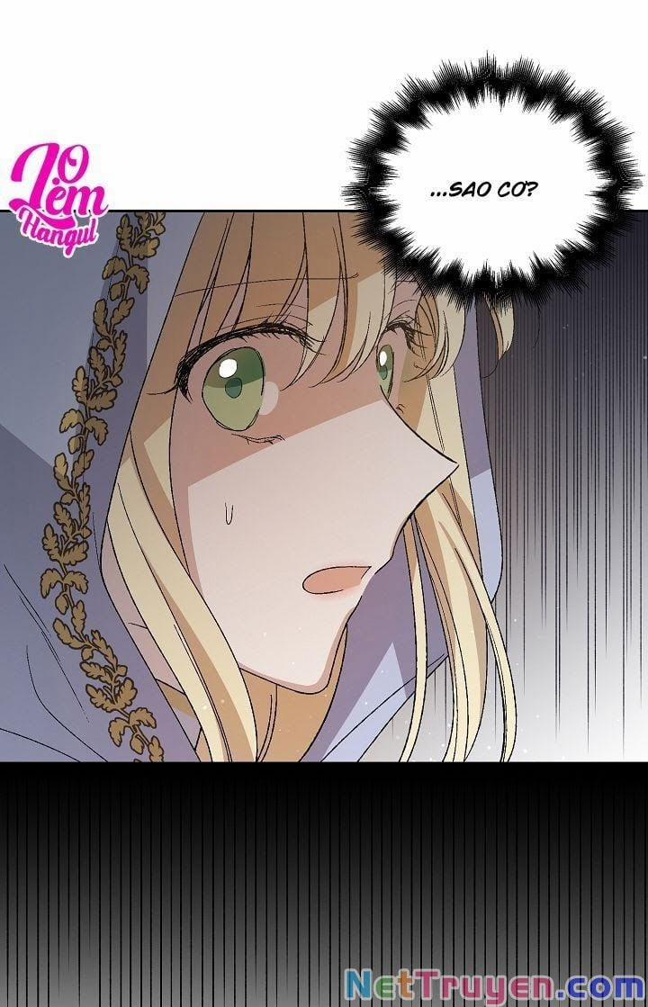 Cách Để Em Bảo Vệ Anh 5 trang 73