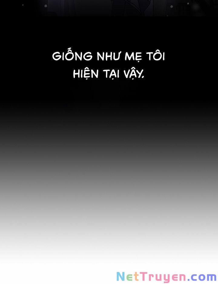 Cách Để Em Bảo Vệ Anh 5 trang 9