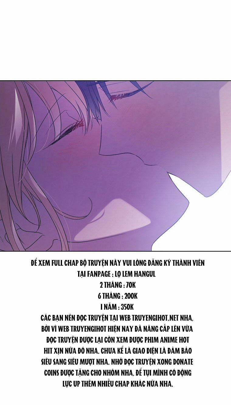 Cách Để Em Bảo Vệ Anh 50.5 trang 0